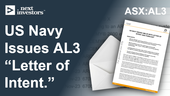 Screenshot 2025-07-07 101659