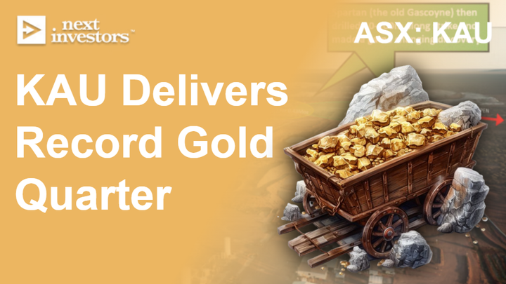 Screenshot 2025-07-08 101213