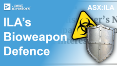 Screenshot 2025-07-10 102321