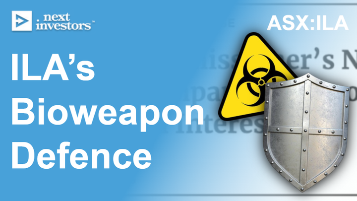 Screenshot 2025-07-10 102321