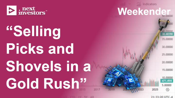 Screenshot 2025-07-12 191652