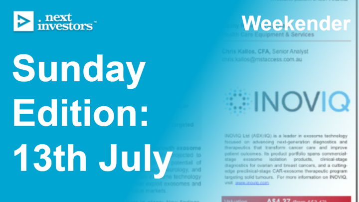 Screenshot 2025-07-13 171115