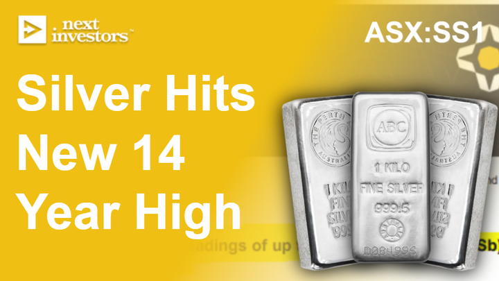 Screenshot 2025-07-14 113401