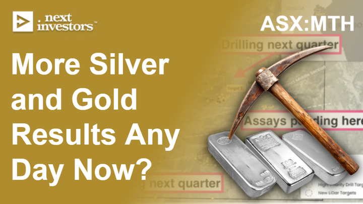 Screenshot 2025-07-15 113611