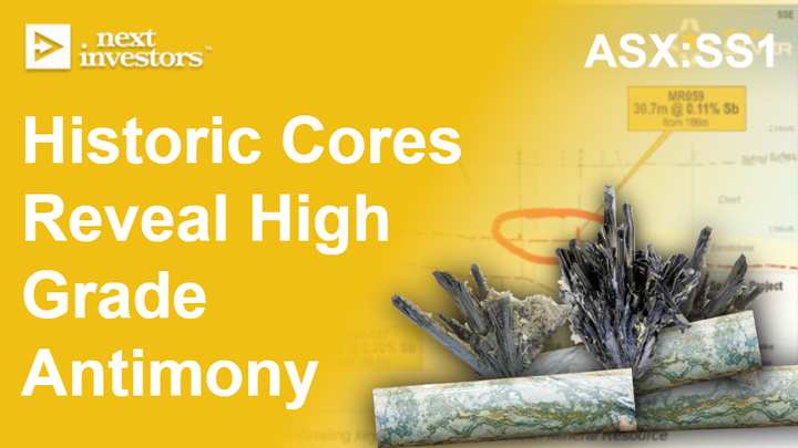 Screenshot 2025-07-16 100320