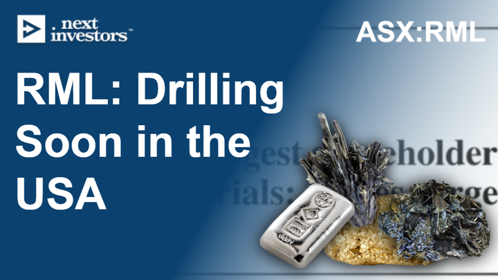 Screenshot 2025-07-17 104324