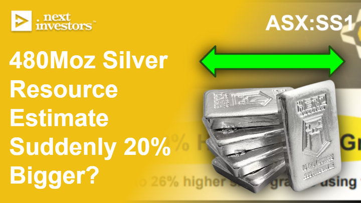 Screenshot 2025-07-18 101541