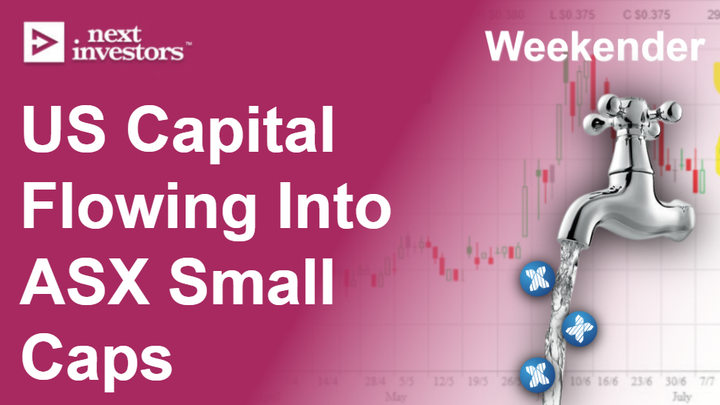 Screenshot 2025-07-19 160423