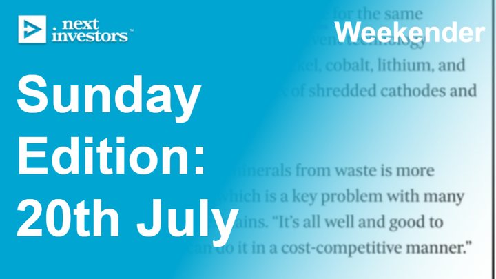 Screenshot 2025-07-20 215751