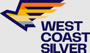 West Coast Silver