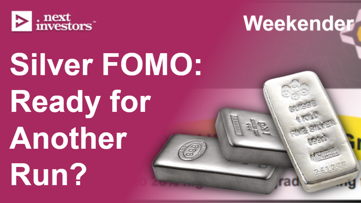 Screenshot 2025-07-26 181055