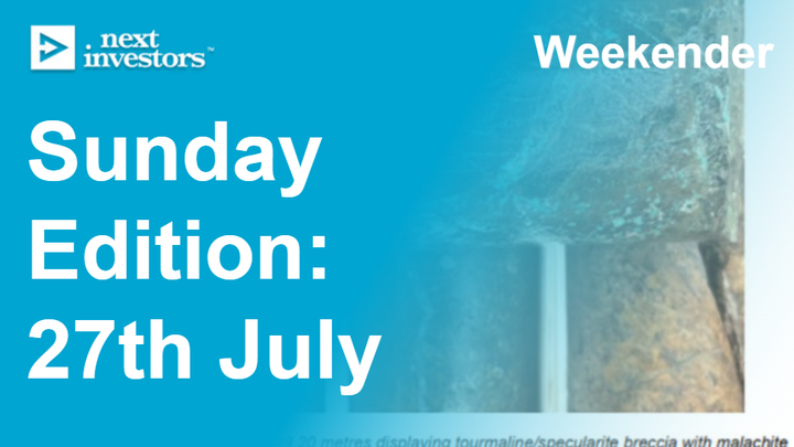 Screenshot 2025-07-27 153547