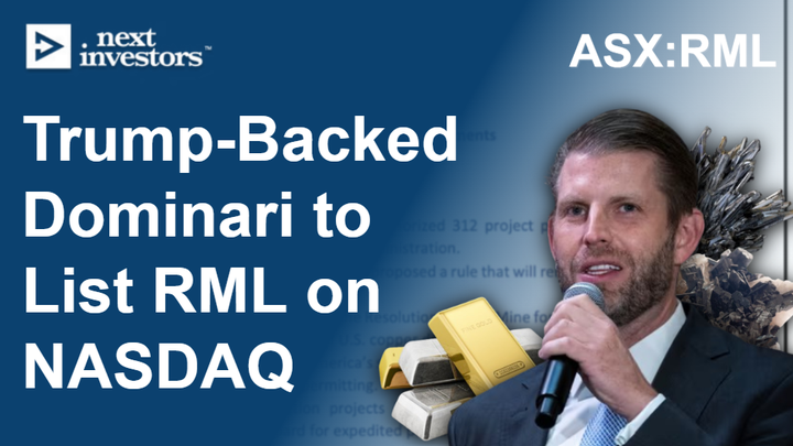 Screenshot 2025-07-29 101104