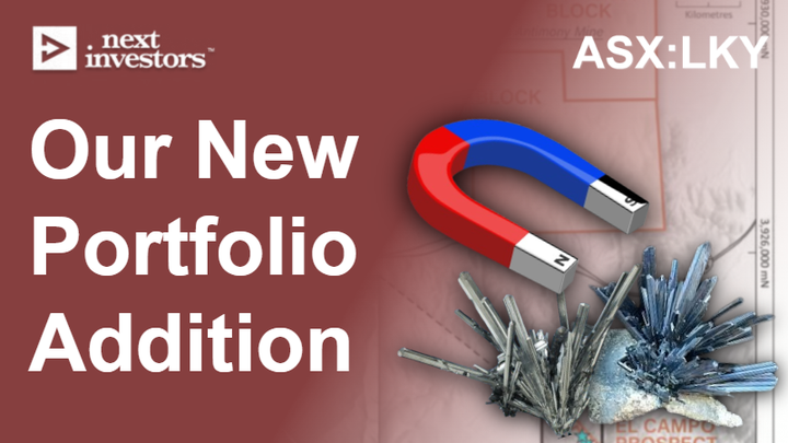 Screenshot 2025-08-01 103652