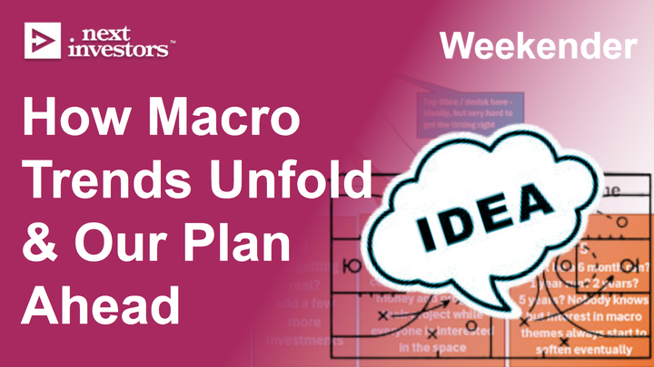 Screenshot 2025-08-02 194955