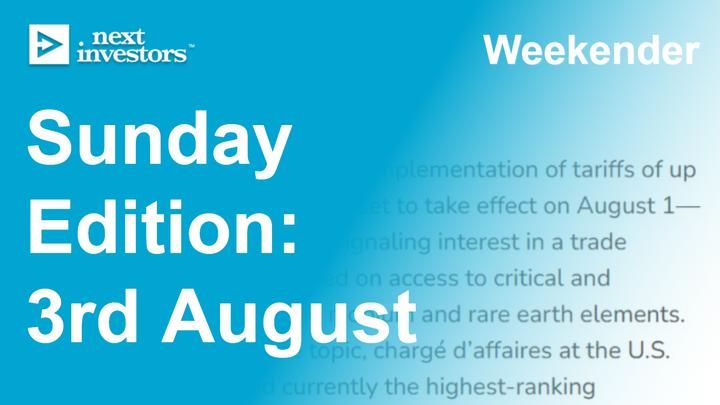 Screenshot 2025-08-03 175843