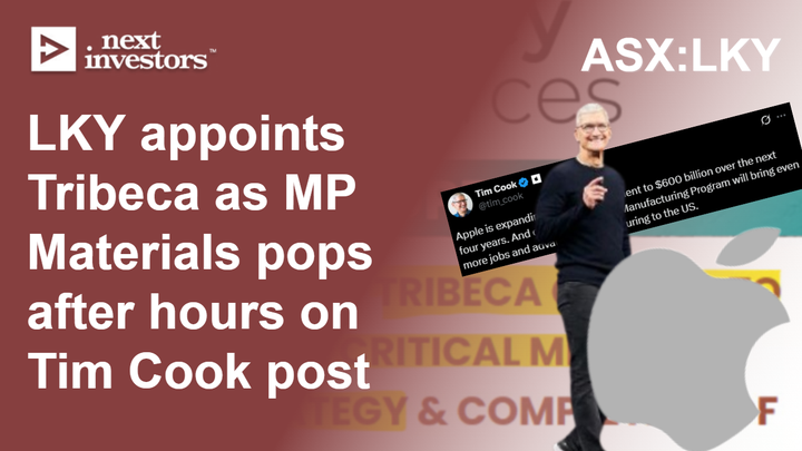 Screenshot 2025-08-07 132952