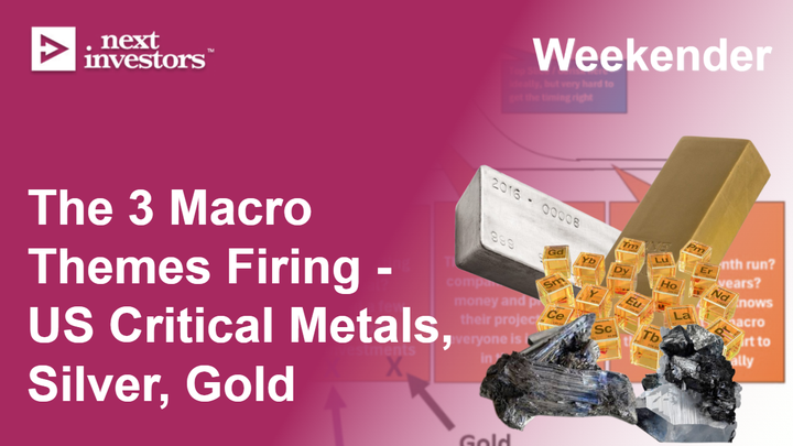 Screenshot 2025-08-09 160011