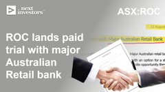 Screenshot 2025-08-11 130930