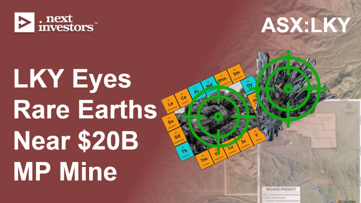 Screenshot 2025-08-13 111246