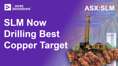 Screenshot 2025-08-14 111256