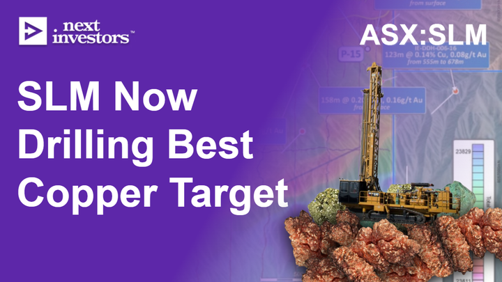 Screenshot 2025-08-14 111256