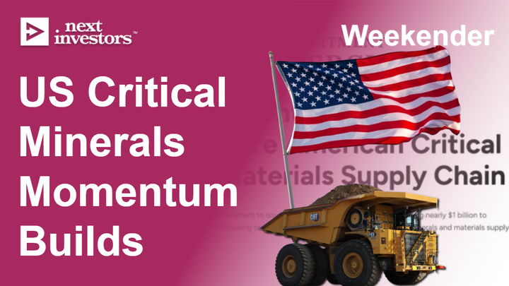 Screenshot 2025-08-16 181702