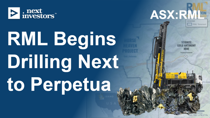 Screenshot 2025-08-19 112042