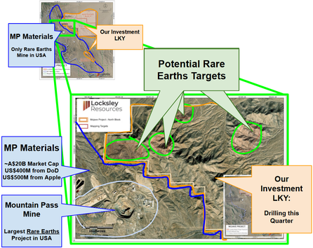 Screenshot 2025-08-19 173010