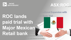 Screenshot 2025-08-20 101022