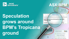 Screenshot 2025-08-21 101407