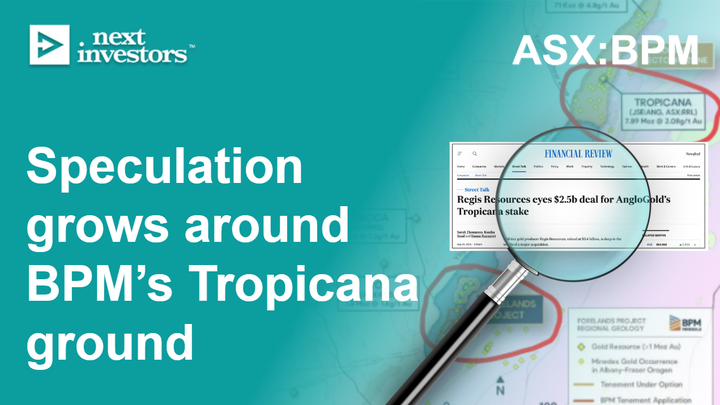 Screenshot 2025-08-21 101407