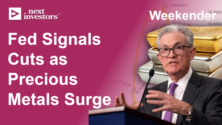 Screenshot 2025-08-23 125314