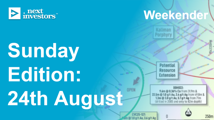 Screenshot 2025-08-24 161245