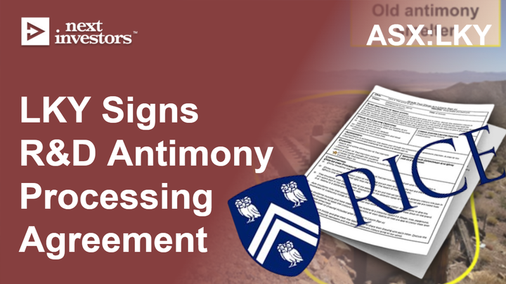 Screenshot 2025-08-25 100343