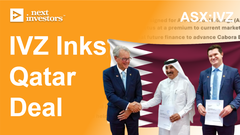 Screenshot 2025-08-27 095719