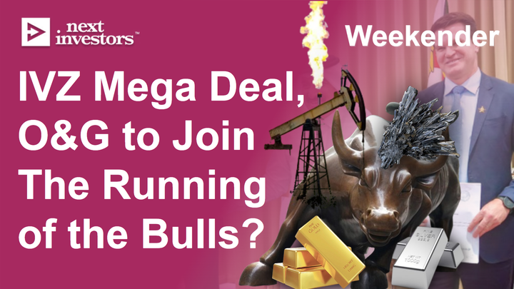 Screenshot 2025-08-30 170742