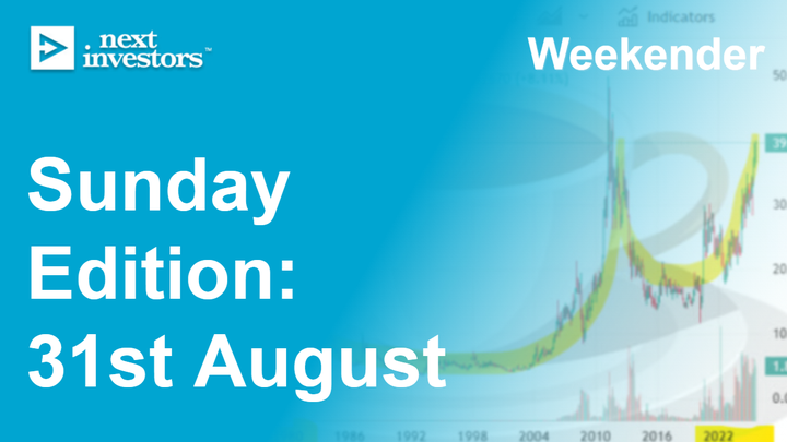 Screenshot 2025-08-31 150452