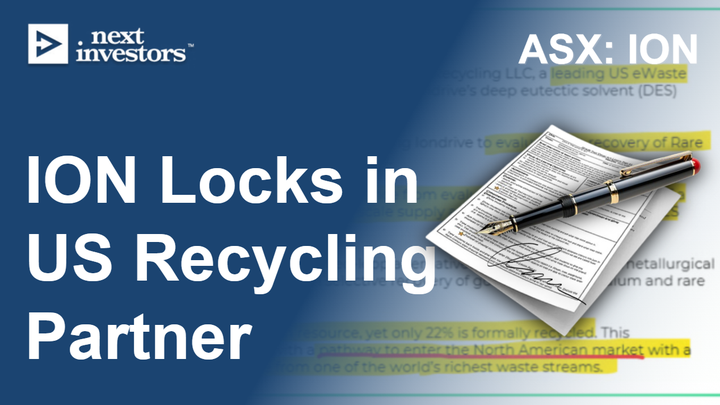 Screenshot 2025-09-01 101602