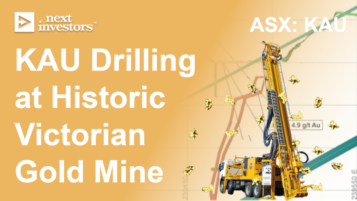 Screenshot 2025-09-02 111221