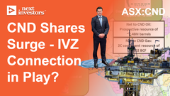 Screenshot 2025-09-03 100001