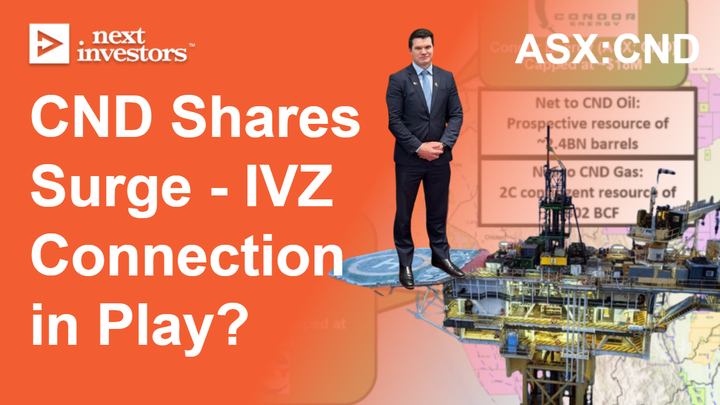 Screenshot 2025-09-03 100001