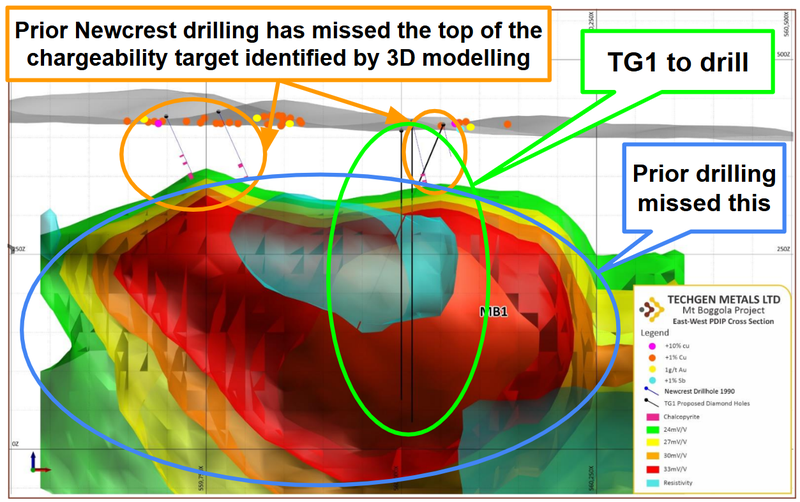 Screenshot 2025-09-04 154034