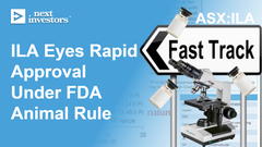 Screenshot 2025-09-05 085609