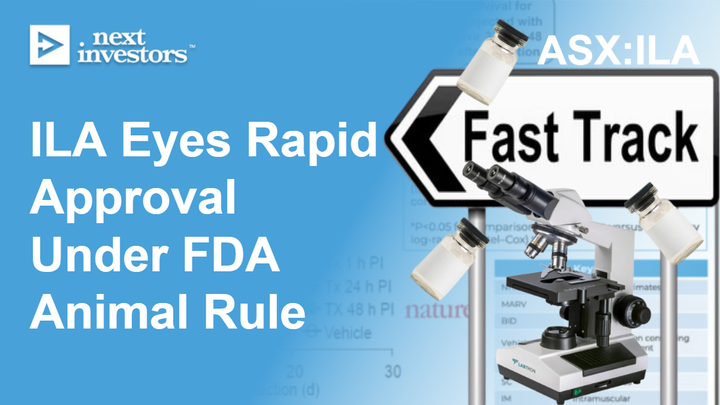 Screenshot 2025-09-05 085609