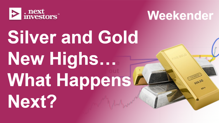 Screenshot 2025-09-06 173651