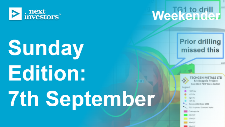 Screenshot 2025-09-07 170656