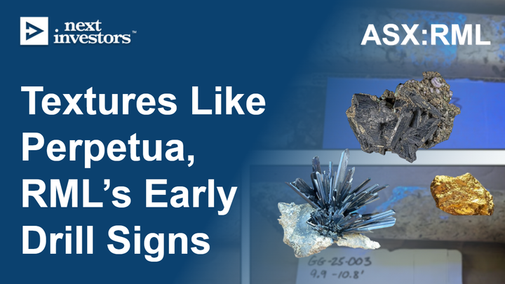 Screenshot 2025-09-08 101035