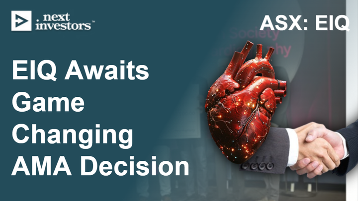 Screenshot 2025-09-09 121149