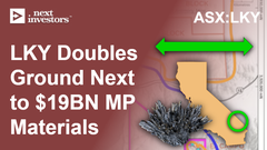 Screenshot 2025-09-11 101359